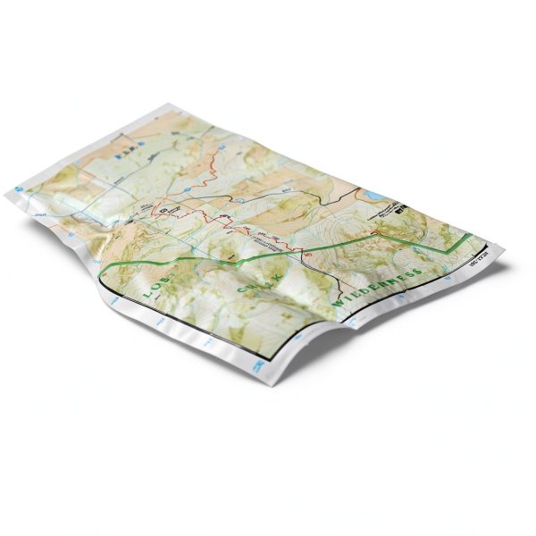 National Geographic Society Maps 2022 English Atlas-6