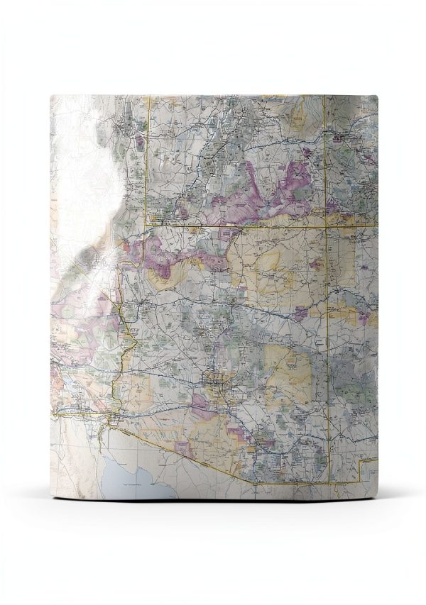 National Geographic Society Maps 2022 English Atlas-4